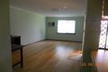 Property photo of 3 Turo Close Willetton WA 6155