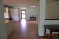 Property photo of 3 Turo Close Willetton WA 6155