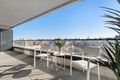 Property photo of 801/3 Yarra Street South Yarra VIC 3141