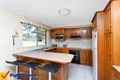 Property photo of 32 The Esplanade Oak Flats NSW 2529