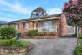 Property photo of 32 The Esplanade Oak Flats NSW 2529