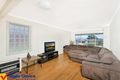 Property photo of 32 The Esplanade Oak Flats NSW 2529