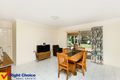 Property photo of 32 The Esplanade Oak Flats NSW 2529