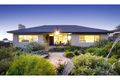 Property photo of 809 Nepean Highway Mornington VIC 3931