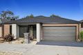 Property photo of 316 The Lakes Boulevard South Morang VIC 3752