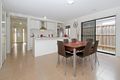 Property photo of 316 The Lakes Boulevard South Morang VIC 3752