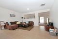 Property photo of 316 The Lakes Boulevard South Morang VIC 3752