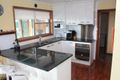 Property photo of 3 Cameray Street East Devonport TAS 7310