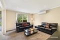 Property photo of 1/52 Patrick Avenue Croydon North VIC 3136