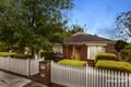 Property photo of 1/52 Patrick Avenue Croydon North VIC 3136