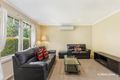 Property photo of 1/52 Patrick Avenue Croydon North VIC 3136