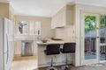 Property photo of 1/52 Patrick Avenue Croydon North VIC 3136