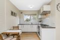 Property photo of 6/57 Tenth Avenue Inglewood WA 6052