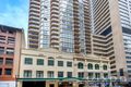 Property photo of 52/308 Pitt Street Sydney NSW 2000