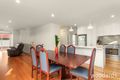 Property photo of 3/97 Hodgson Street Templestowe Lower VIC 3107