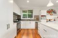 Property photo of 3/97 Hodgson Street Templestowe Lower VIC 3107