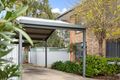 Property photo of 13/15 Tretter Street Morphett Vale SA 5162