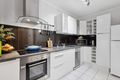 Property photo of 13/15 Tretter Street Morphett Vale SA 5162