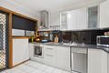 Property photo of 13/15 Tretter Street Morphett Vale SA 5162