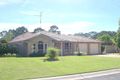 Property photo of 14 Ponsford Avenue Rouse Hill NSW 2155