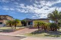 Property photo of 2 Capstone Rise Coogee WA 6166