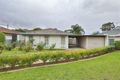 Property photo of 22 Hector Street Mildura VIC 3500