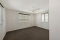 Property photo of 100 Sims Road Kepnock QLD 4670