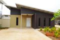 Property photo of 21/10 Damascene Crescent Bellamack NT 0832