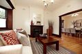 Property photo of 3 Hillcrest Avenue Brighton VIC 3186