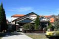 Property photo of 17 Eastern Avenue Kensington NSW 2033