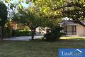 Property photo of 15 Broomhall Way Noranda WA 6062