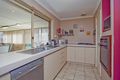 Property photo of 29 Turnatt Way Wanneroo WA 6065