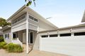 Property photo of 2/6 Dudley Avenue Caringbah South NSW 2229