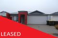 Property photo of 17 Kruger Way Brabham WA 6055