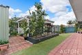 Property photo of 53 East Road Hocking WA 6065