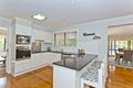 Property photo of 8 Karwin Road Medowie NSW 2318