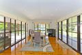 Property photo of 8 Karwin Road Medowie NSW 2318