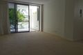 Property photo of 7/15 Walsh Street Milton QLD 4064