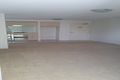 Property photo of 7/15 Walsh Street Milton QLD 4064