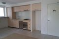 Property photo of 7/15 Walsh Street Milton QLD 4064