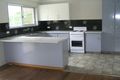 Property photo of 12 Spring Road Gympie QLD 4570