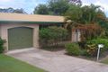 Property photo of 12 Spring Road Gympie QLD 4570