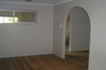 Property photo of 12 Spring Road Gympie QLD 4570