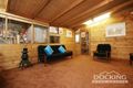 Property photo of 25 Denis Street Mitcham VIC 3132