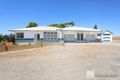Property photo of 364 Andrews Road Andrews SA 5454