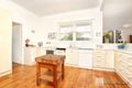 Property photo of 364 Andrews Road Andrews SA 5454