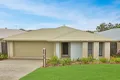 Property photo of 13 Gardenia Circuit Dakabin QLD 4503