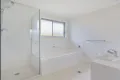 Property photo of 13 Gardenia Circuit Dakabin QLD 4503