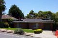 Property photo of 132 Lander Road Trott Park SA 5158