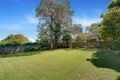 Property photo of 143 Princes Street Putney NSW 2112